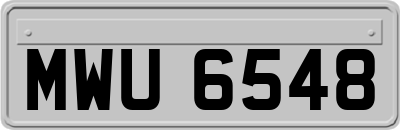 MWU6548