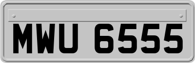 MWU6555