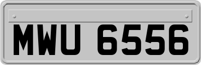 MWU6556