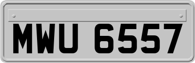 MWU6557