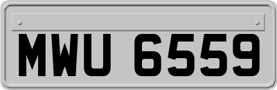 MWU6559