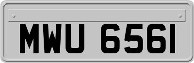 MWU6561