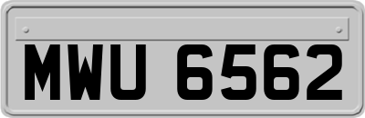 MWU6562