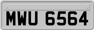 MWU6564