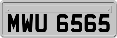 MWU6565