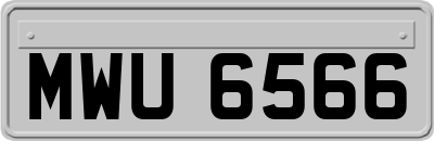 MWU6566