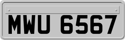 MWU6567