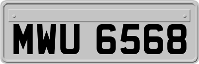 MWU6568