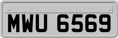 MWU6569