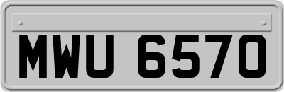 MWU6570