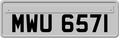 MWU6571