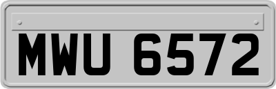 MWU6572