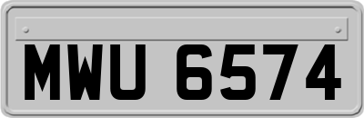 MWU6574