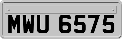 MWU6575
