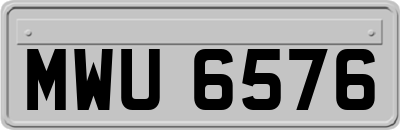 MWU6576