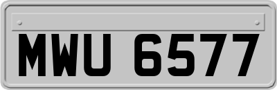 MWU6577