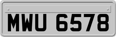 MWU6578
