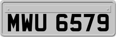 MWU6579