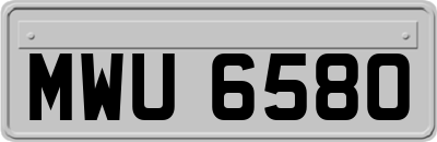 MWU6580