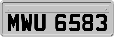 MWU6583