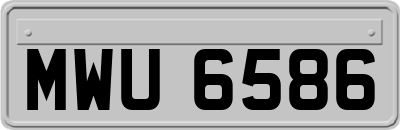 MWU6586