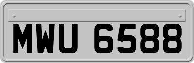 MWU6588