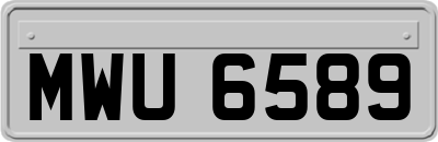 MWU6589
