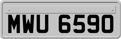 MWU6590