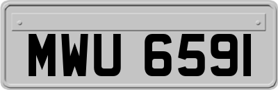 MWU6591