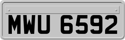 MWU6592