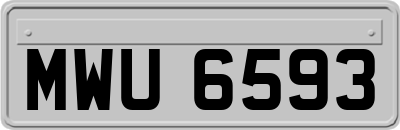 MWU6593