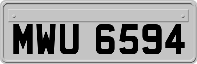MWU6594