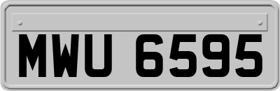 MWU6595