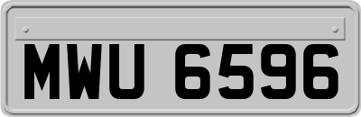 MWU6596