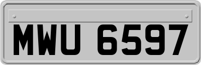 MWU6597