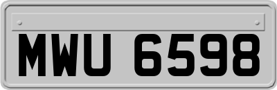 MWU6598