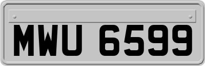 MWU6599