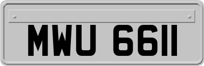 MWU6611