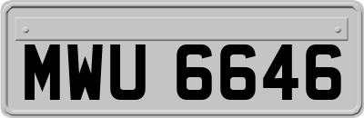 MWU6646