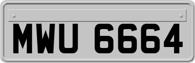 MWU6664