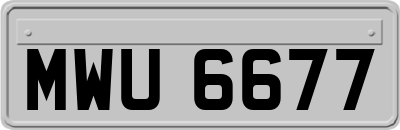 MWU6677