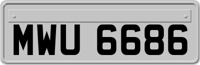 MWU6686