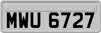 MWU6727