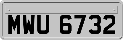 MWU6732
