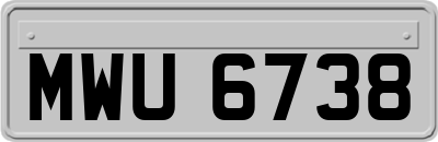 MWU6738