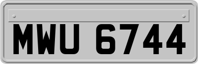 MWU6744
