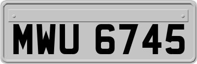 MWU6745