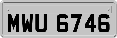 MWU6746