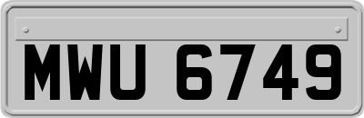 MWU6749