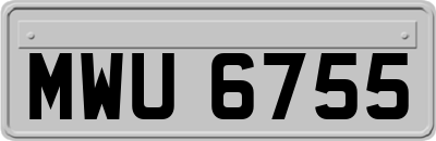 MWU6755